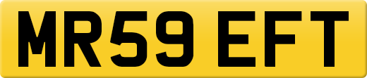 MR59EFT