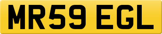 MR59EGL