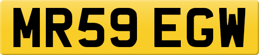 MR59EGW