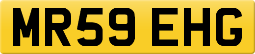 MR59EHG