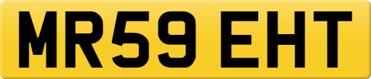 MR59EHT