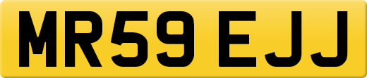 MR59EJJ