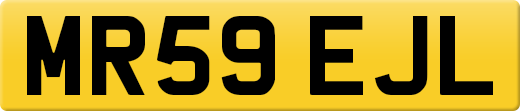 MR59EJL