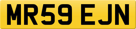MR59EJN