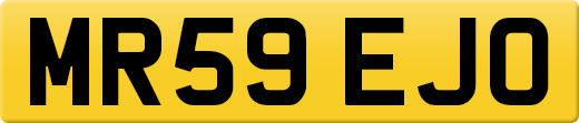 MR59EJO