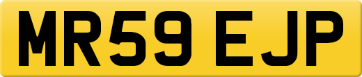 MR59EJP