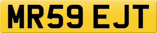 MR59EJT