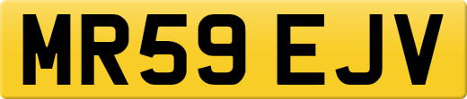 MR59EJV
