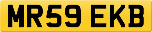 MR59EKB