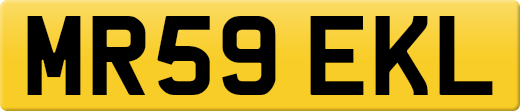 MR59EKL