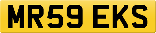 MR59EKS