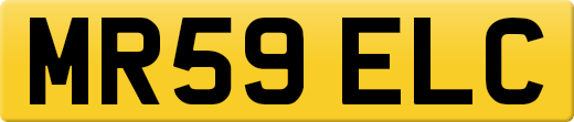 MR59ELC