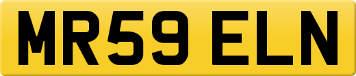 MR59ELN