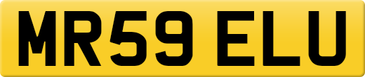MR59ELU