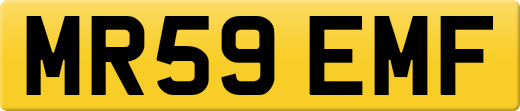 MR59EMF