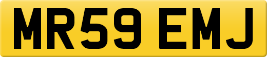 MR59EMJ
