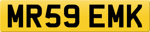 MR59EMK