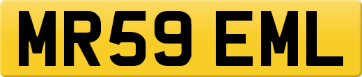 MR59EML