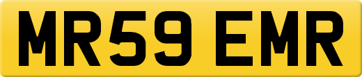 MR59EMR