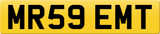 MR59EMT