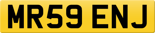 MR59ENJ
