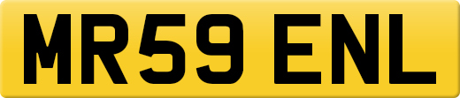 MR59ENL