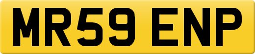 MR59ENP