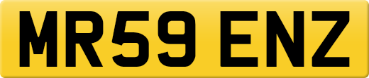 MR59ENZ