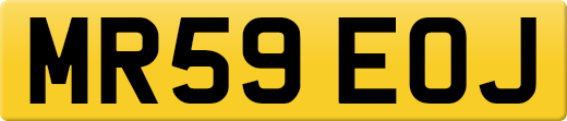 MR59EOJ