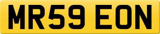 MR59EON