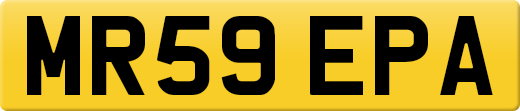 MR59EPA