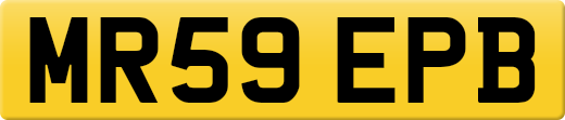 MR59EPB