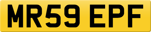 MR59EPF