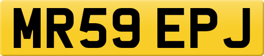 MR59EPJ