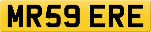 MR59ERE