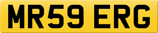 MR59ERG