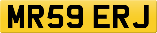 MR59ERJ