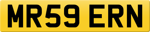 MR59ERN