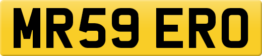 MR59ERO
