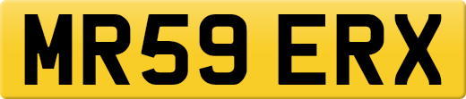 MR59ERX