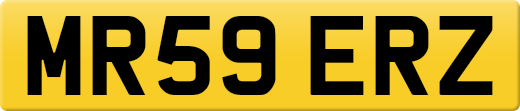 MR59ERZ