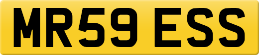 MR59ESS