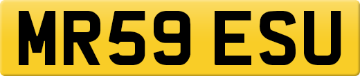 MR59ESU
