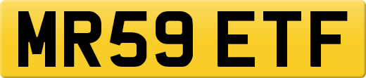 MR59ETF