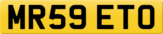 MR59ETO