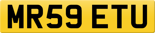 MR59ETU