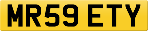 MR59ETY