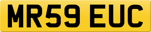 MR59EUC