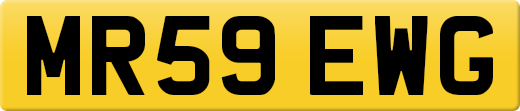 MR59EWG