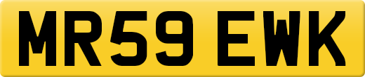 MR59EWK